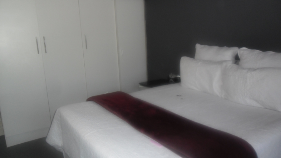 3 Bedroom Property for Sale in Quigney Eastern Cape